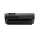 THINKWARE 2K QHD Rear-View Camera for U3000 Dash Cam