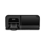 THINKWARE 2K QHD Rear-View Camera for U3000 Dash Cam