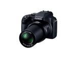 Panasonic LUMIX FZ85 Digital Camera - 60x Zoom