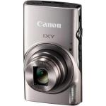 Canon IXY 650 HS M Compact Camera Bundle