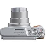 Canon Powershot SX740 HS Camera Bundle with Accessories