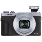 Canon PowerShot G7 X Mark III Camera Bundle
