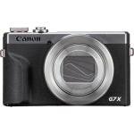 Canon PowerShot G7 X Mark III Camera Bundle