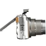 Canon Powershot SX740 HS Camera Bundle with Accessories