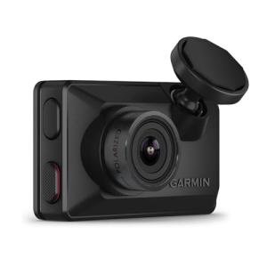 Garmin Dash Cam, DC-23 X310