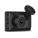 Garmin Dash Cam, DC-23 X310