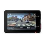 Garmin Dash Cam, DC-23 X310