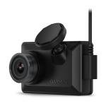 Garmin Dash Cam, DC-23 X310