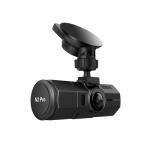 N2 Pro Dash Cam HD 1080P for Car DVR Video Recorder Dash Camera 1440P Night Vision GPS WDR Parking Mode Dashcam(N2P,None)