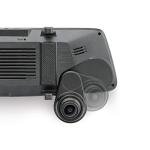 Ohashi Industry (BAL) Front and Rear Recording Dash Camera Mirror Barouch NO5610