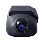 DroneMobile XC-LTE High-Resolution (1440p) XC Dash Camera with XC-IR1 Internal Camera - Ideal for Car Security and Surveillance