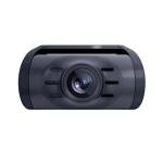 DroneMobile XC-LTE 2K QHD 1440p 30fps Dash Cam with XC-RC1 Rear Camera - Ideal for Car Security and Surveillance