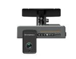 MasTrack 4G AI Dash Cam (4 Channel): Smarter Live Connectivity with Greater Visibility- User Friendly Dash Camera - Track Your Family Anywhere - GPS - Wireless Car Accessories