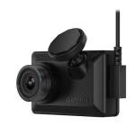 Wearable4U - Garmin Dash Cam X310, Compact 4k Ultra HD Touchscreen Dash Cam with a 140-degree Field of View, Built in Clarity Polarizer, GPS, 2.4" Display, Automatic Recording with Power Bank