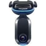 Nextbase iQ 4K Smart HD Dash Cam Pro and 64G Micro SD Card Bundle, Front and Rear View, 1440p Dash Cam 4K with Smart Sense Parking, Emergency SOS, and Roadwatch AI