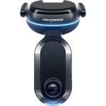 Nextbase iQ 2K Smart HD Dash Cam Pro with 64G Micro SD Card Bundle, 1080p High Definition Dual Dashcam Front and Rear with Smart Sense Parking, Emergency SOS, and Roadwatch AI