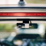 Stinger OPSIS Universal 2k Quad HD (1440p) Front & FHD Rear Dash Camera, Built-in Wi-Fi & GPS, ADAS, Parking Surveillance, Mute Notifications, Smart App, 32gb MicroSD Included