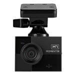 Momento MD-7200 M7 3-Channel 2K QHD Dash Camera