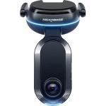 Nextbase iQ 2K Smart HD Dash Cam Pro with 64G Micro SD Card Bundle, 1080p High Definition Dual Dashcam Front and Rear with Smart Sense Parking, Emergency SOS, and Roadwatch AI