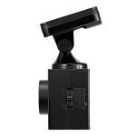 Momento MD-7200 M7 3-Channel 2K QHD Dash Camera