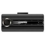 Alpine DVR-C310R WiFi Enabled Dash Camera