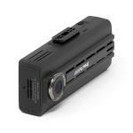 Alpine DVR-C310R WiFi Enabled Dash Camera