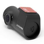 Alpine DVR-C310R WiFi Enabled Dash Camera