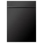 Zline 18" Built-In Top Control Dishwasher