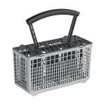 Samsung 46 dBA Stainless Compact Built-in Dishwasher