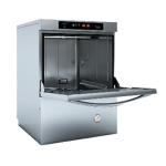 Fagor Dishwashing CO-502W Evo Concept Undercounter Dishwasher