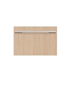 Fisher & Paykel Series 9 Integrated Single DishDrawer™ Dishwasher OPEN BOX