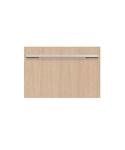 Fisher & Paykel Series 9 Integrated Single DishDrawer™ Dishwasher OPEN BOX