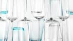 Fisher & Paykel Series 9 Integrated Single DishDrawer™ Dishwasher OPEN BOX