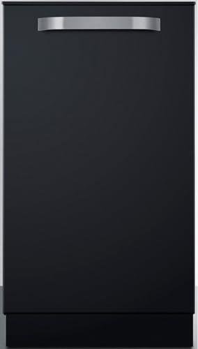 Summit 18" ADA Compliant Built-In Dishwasher
