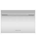 Fisher & Paykel Series 9 Integrated Single DishDrawer™ Dishwasher OPEN BOX