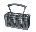 Edgestar Bidw1802 18" Energy Star Certified Dishwasher