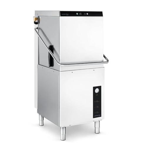 Hobart Centerline Commercial Door Dishwasher