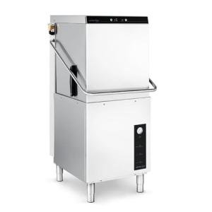 Commercial Door Type Dishwasher, Centerline Series by Hobart