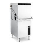 Hobart Centerline Commercial Door Dishwasher