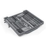 KUCHT 23.8" 46 dBA Panel Ready Dishwasher