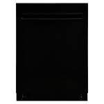 Kenmore 24" Built-In Dishwasher with Third Rack