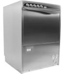 CMA Dishmachines High Temp. Undercounter Dishwasher