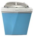 Frigidaire 24" Front Control Built-in Dishwasher