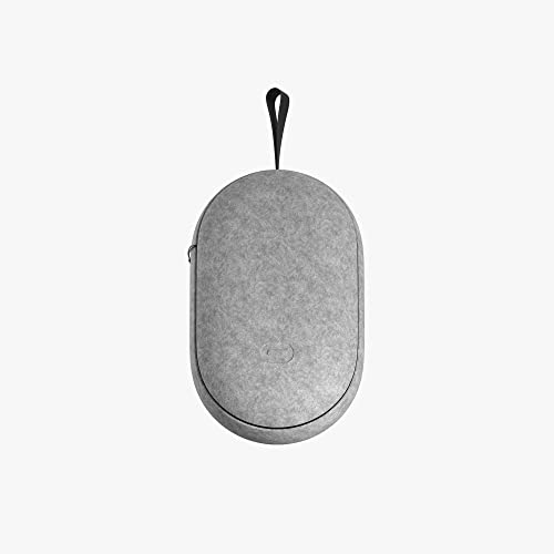 Oculus Meta Quest 2 VR Headset Carrying Case