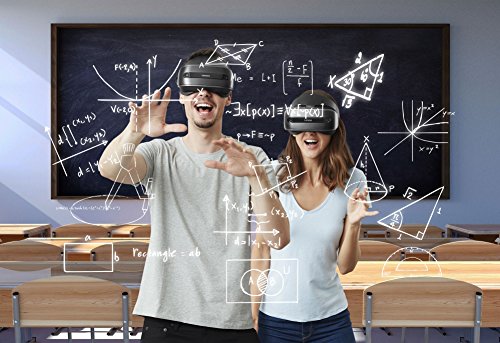 Lenovo Explorer Mixed Reality Headset G0A20001WW