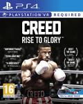 Creed: Rise to Glory for PSVR - PS4