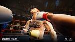 Creed: Rise to Glory for PSVR - PS4