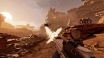 Sony Farpoint VR Game for PlayStation 4