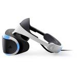 Sony PlayStation VR Headset for PS4