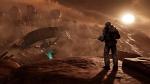 Sony Farpoint VR Game for PlayStation 4